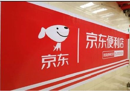 盈江喷绘布怎么安装不起皱?