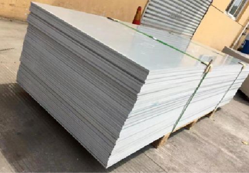 盈江广告公司经常用的材料有哪些？