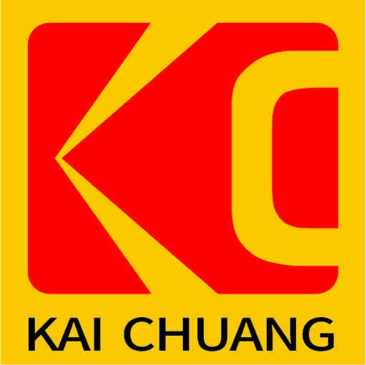 盈江广告公司如何给自己做推广？