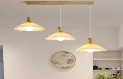 盈江关于LED灯