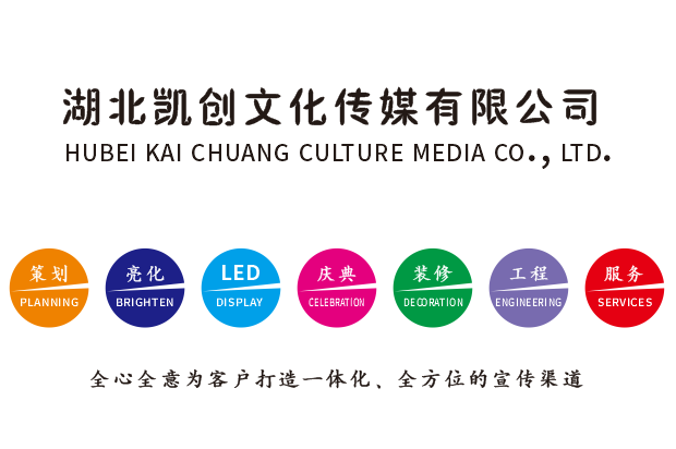 盈江广告设计公司未来的发展趋势。